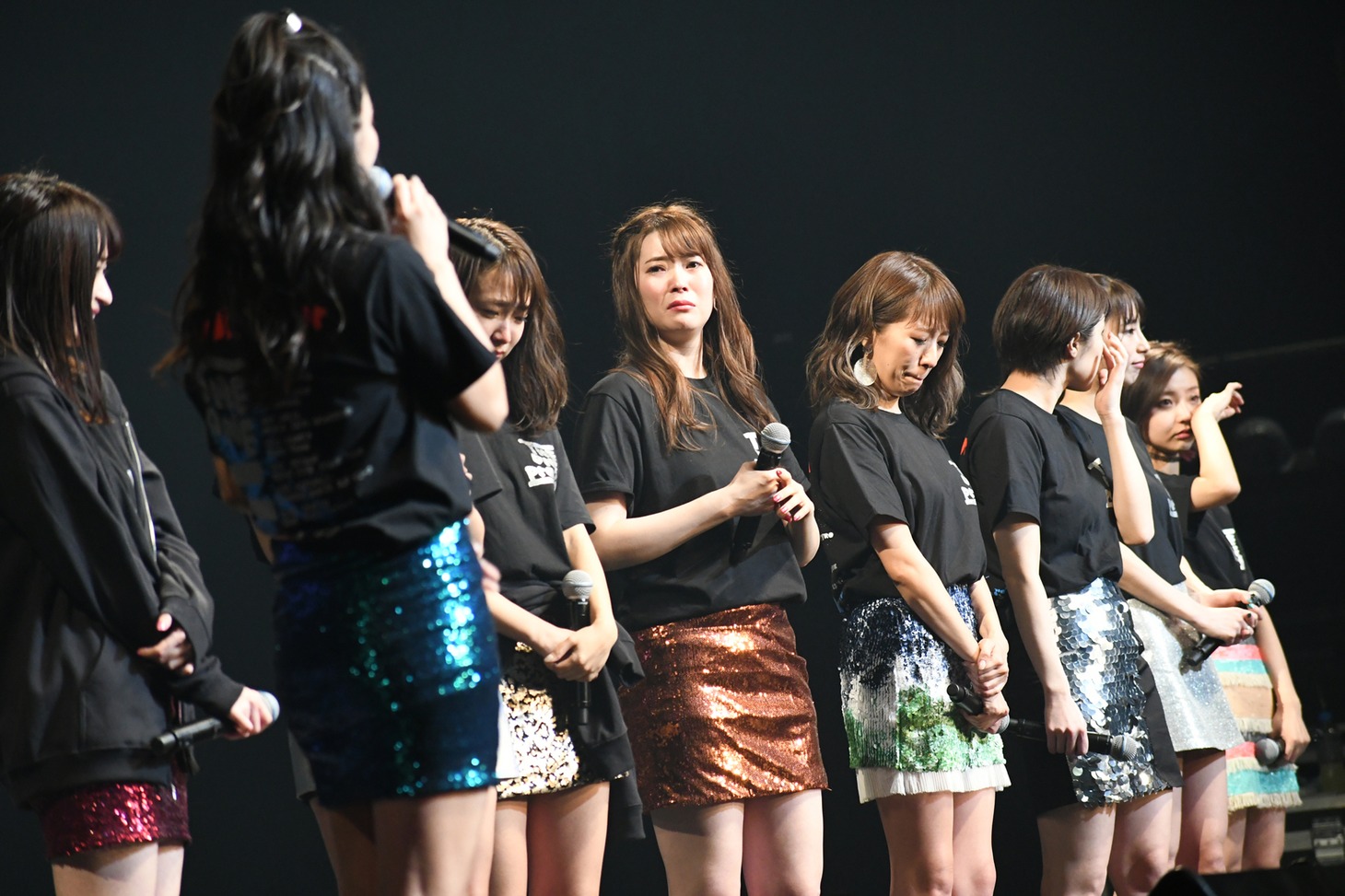 predia（撮影：古川朋久）