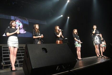 predia（撮影：古川朋久）