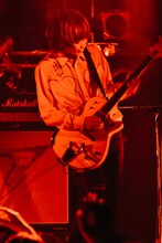 ソラ（G）（Photo by Yusuke Satou）