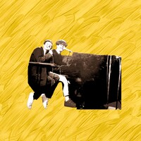 奇妙礼太郎×Sundayカミデ