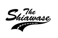 The Shiawase
