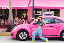 渡邉理佐写真集（タイトル未定）掲載カット