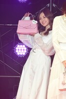 白石麻衣（乃木坂46）