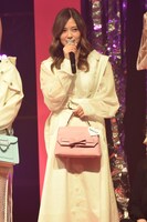 白石麻衣（乃木坂46）