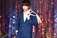 はじめしゃちょー