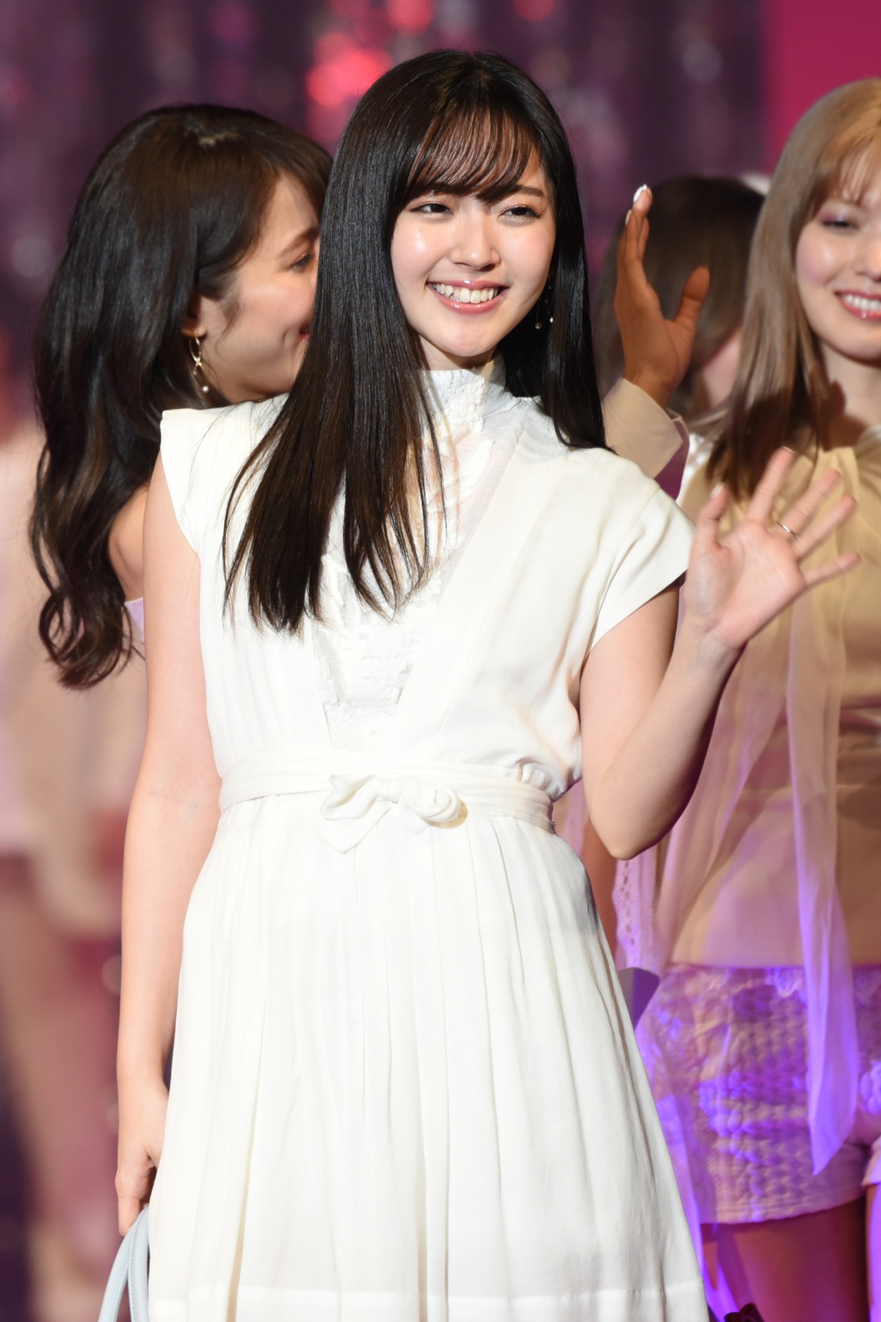 鈴木愛理