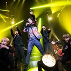 SKY-HI、若手クリエイターとコラボした「New Verse」リミックスMV公開