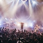 Survive Said The Prophetが47都道府県ツアー、全公演ゲストにNewspeak