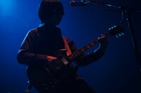 竹安堅一（G）（撮影：新保勇樹）