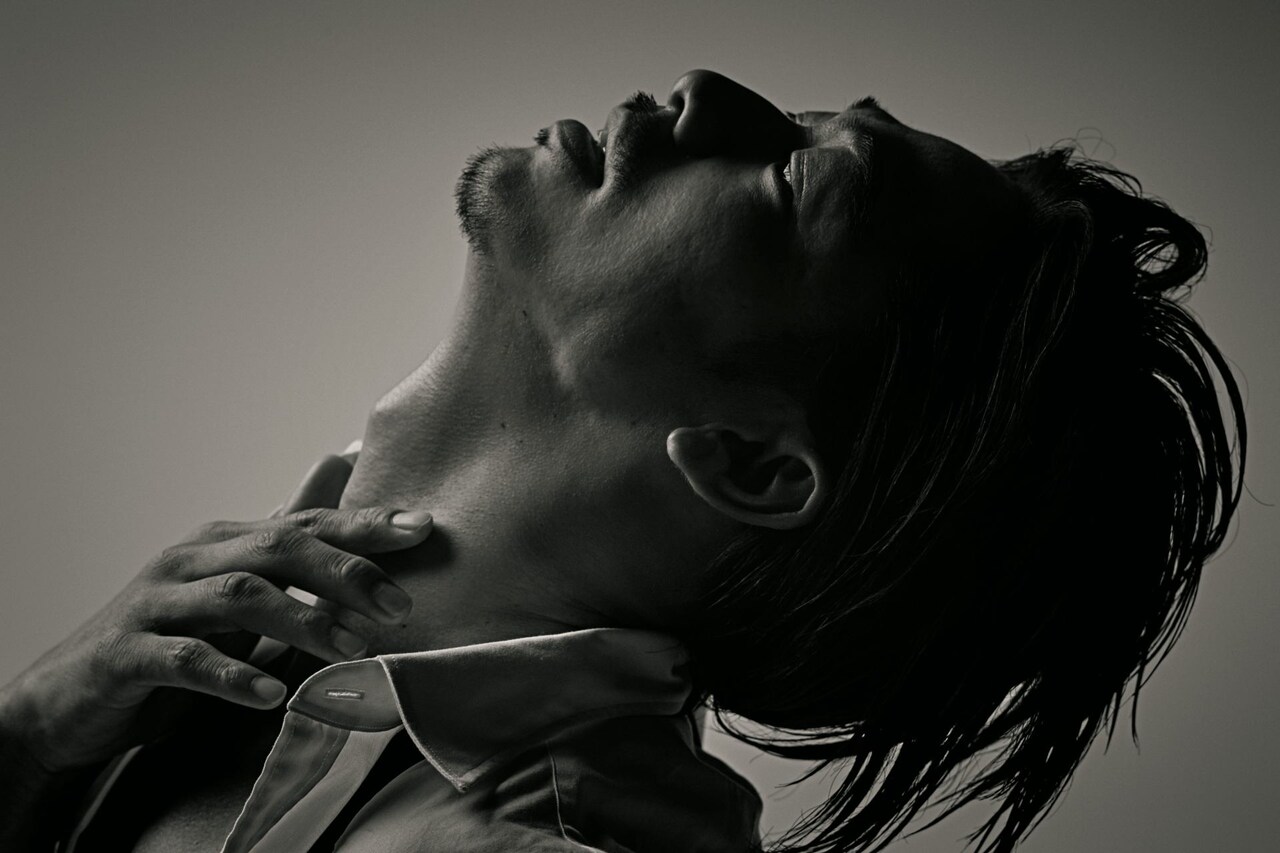 故・野村浩司の遺志を受け継ぐアミタマリ