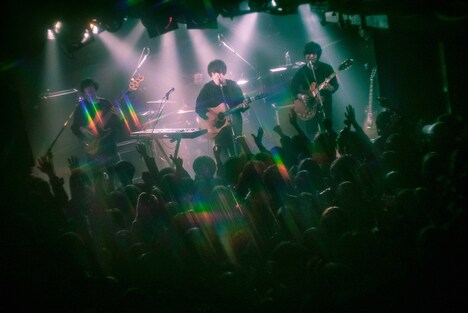 mol-74(Photo by Daisuke Miyashita)