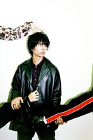 オカモトショウ（OKAMOTO’S）