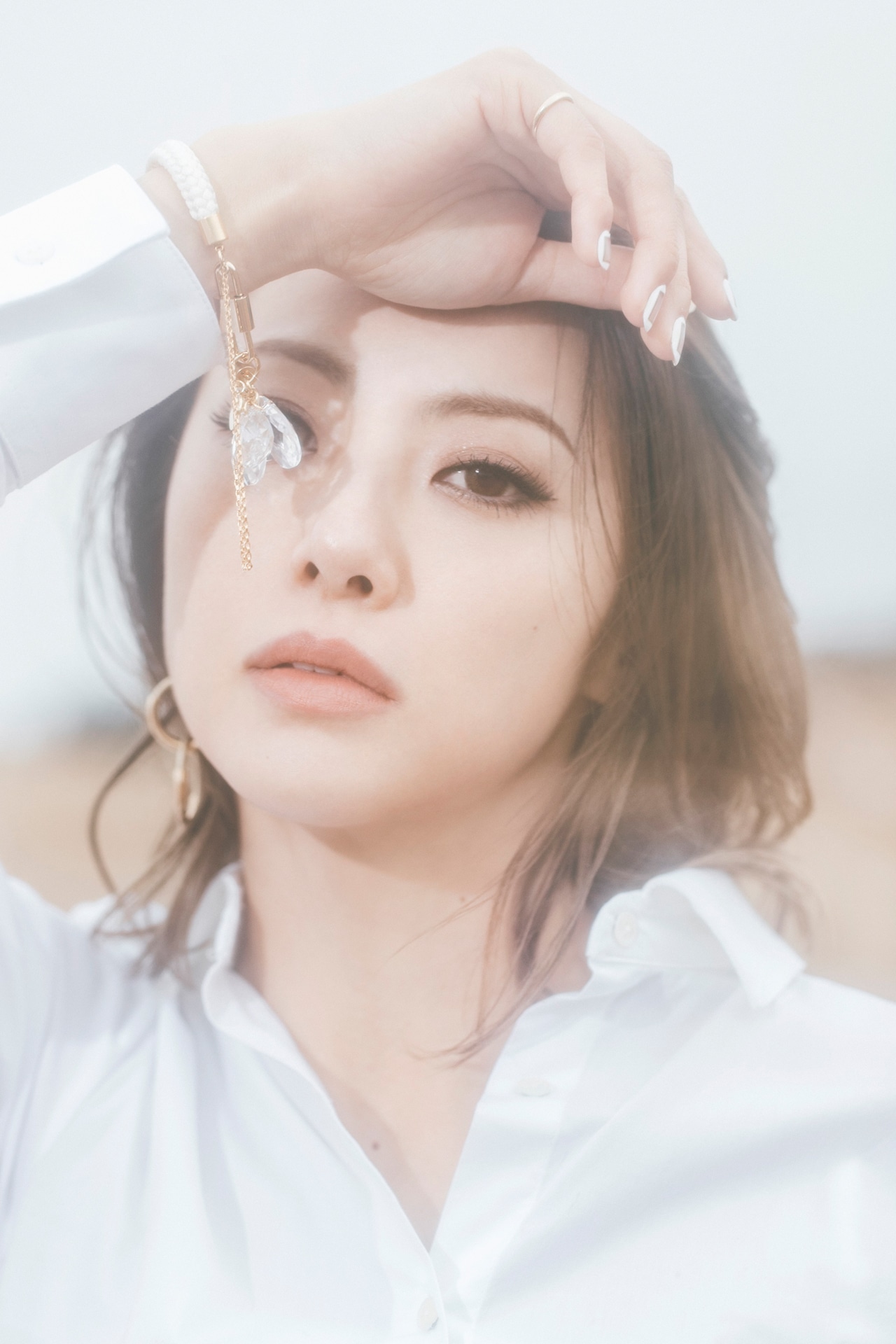 Dream Shizuka
