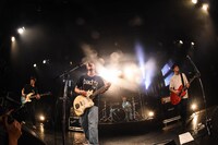 KOTORI（Photo by MASANORI FUJIKAWA）