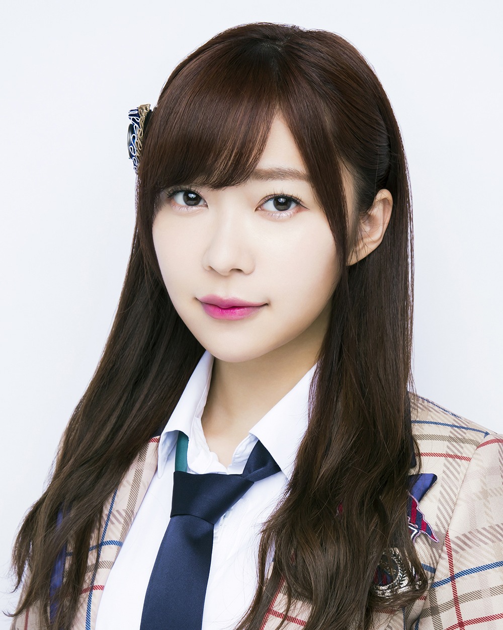 指原莉乃（HKT48）