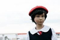 かもめ児童合唱団