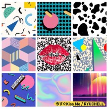 RYUCHELL「今すぐKiss Me」配信ジャケット