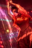 松任谷由実（撮影：田中聖太郎）