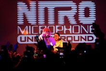 DABO（Photo by Ryohei Anbo）