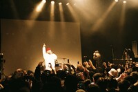 DABOとBIM。（Photo by Ryohei Anbo）