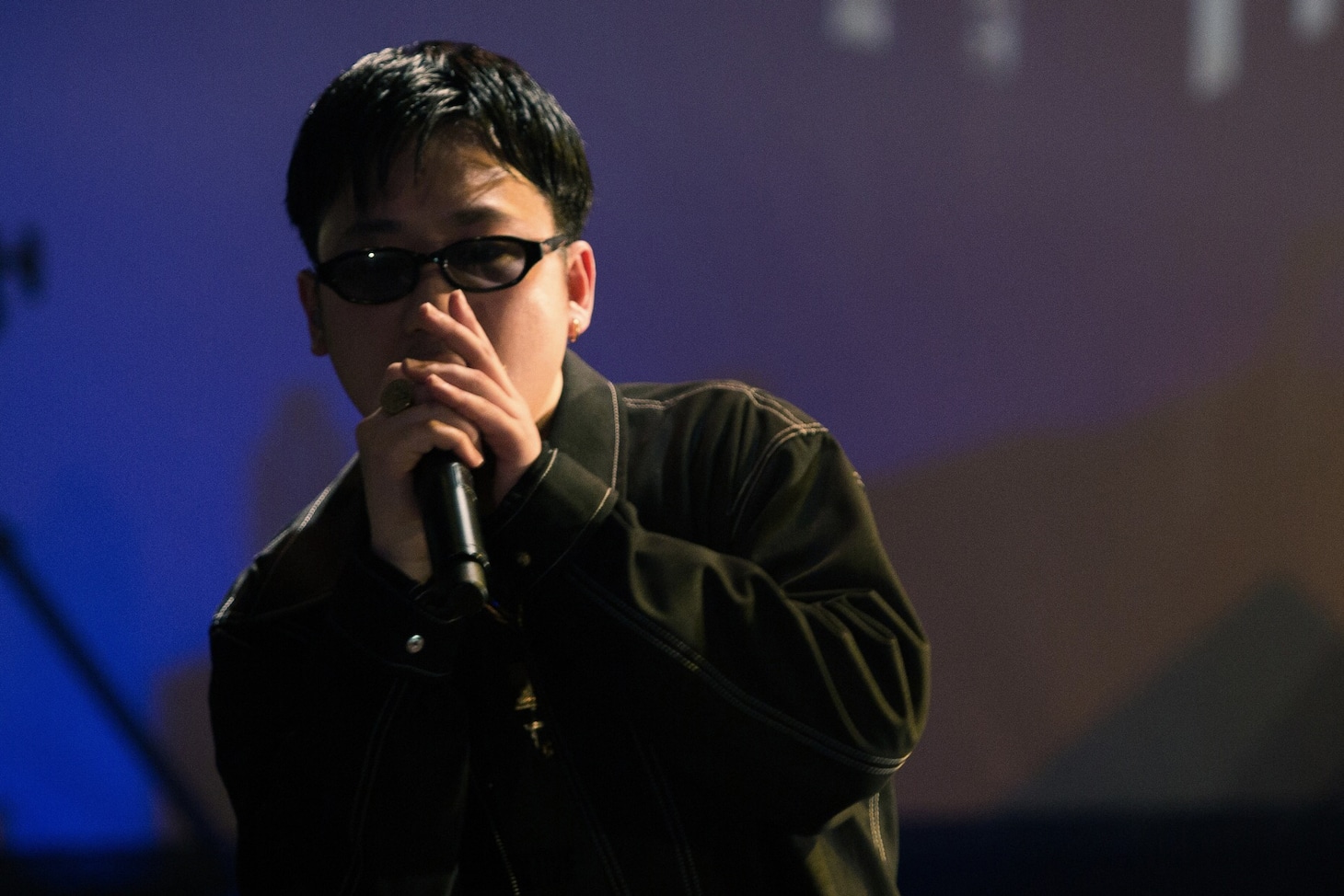 BIM（Photo by Ryohei Anbo）