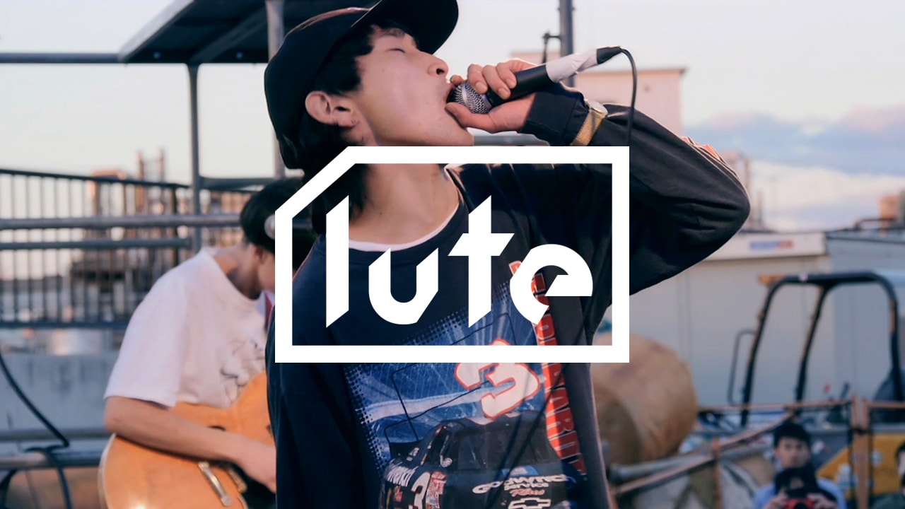 GEZAN、鎮座、the hatch、青葉市子、DMBQら出演「全感覚祭18」ライブ映像26本公開