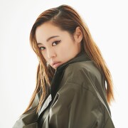 和歌山在住の17歳シンガーKAHOH、本日LINE RECORDSよりデビュー