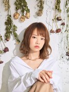 かなわない恋