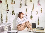 かなわない恋