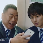 King & Prince新曲は進研ゼミCMソング「共に夢を叶えていきましょう」