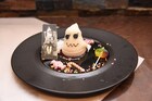 DIR EN GREY京のこだわり詰まったカフェ開店、メニューに愛飲カクテルも