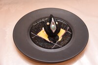 「JODORO ZEMECKIS」