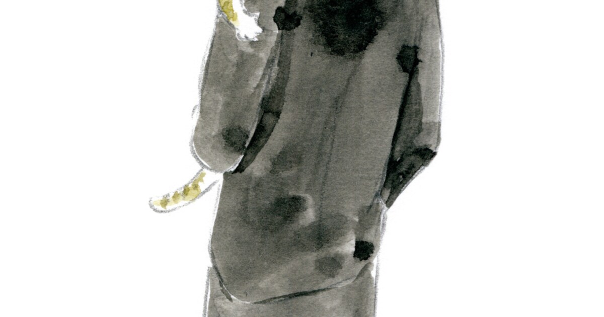 OkamuraYasuyuki_hoshiyoriko_2. 