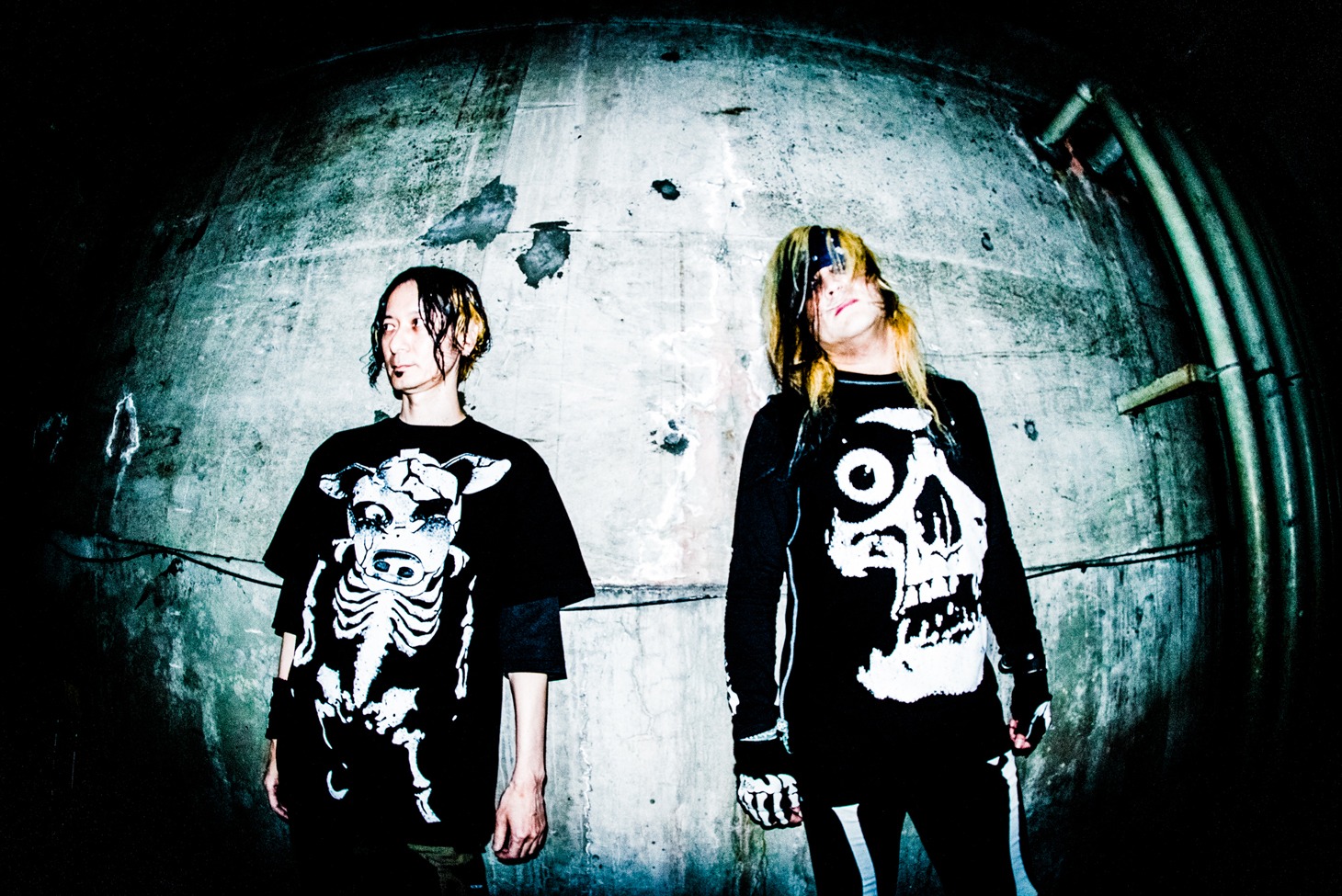 AA=×HIROSUKE（BALZAC）