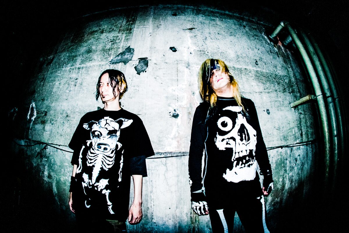 Hirosuke Balzac コラボ曲を緊急配信 みんなでシンガロングしようぜ コメントあり 音楽ナタリー