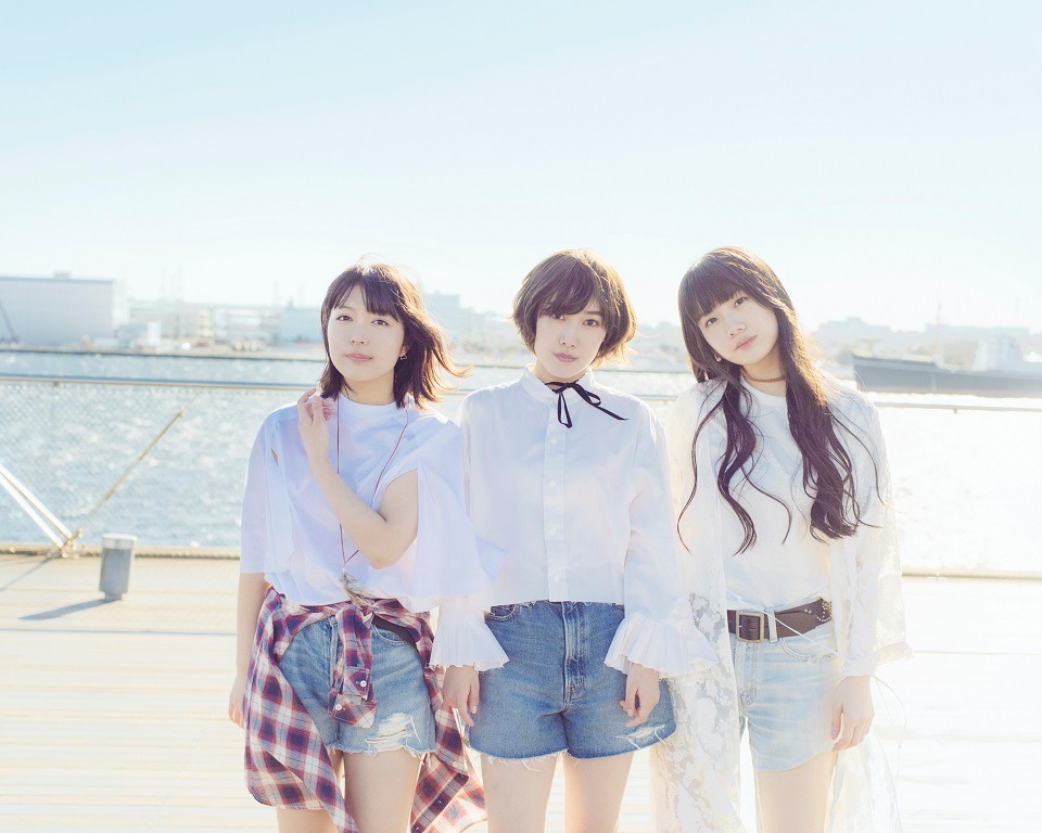 J☆Dee'Z