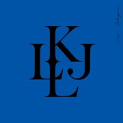 徳澤青弦「カジャラの音楽その2」ジャケット