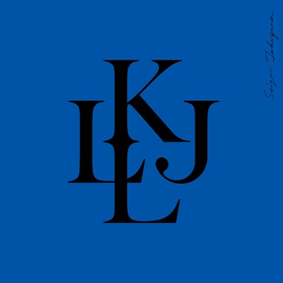 徳澤青弦「カジャラの音楽その2」ジャケット