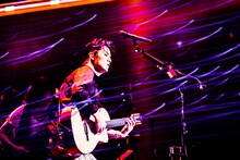 福山雅治 (c)AMUSE