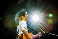 福山雅治 (c)AMUSE