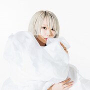 Reolが「文明ココロミー」に挑む東阪ワンマン