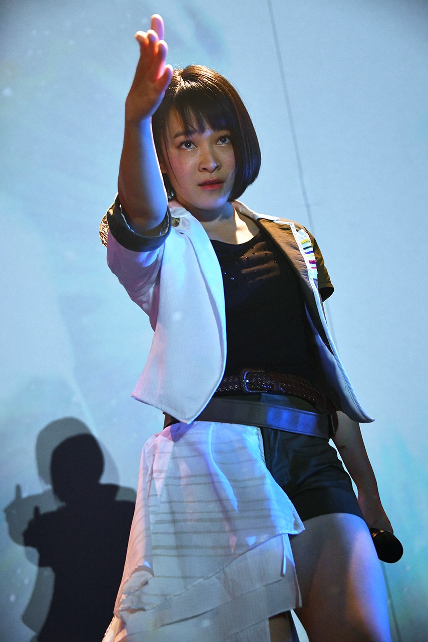 ami