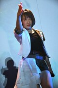 ami