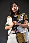 miyu