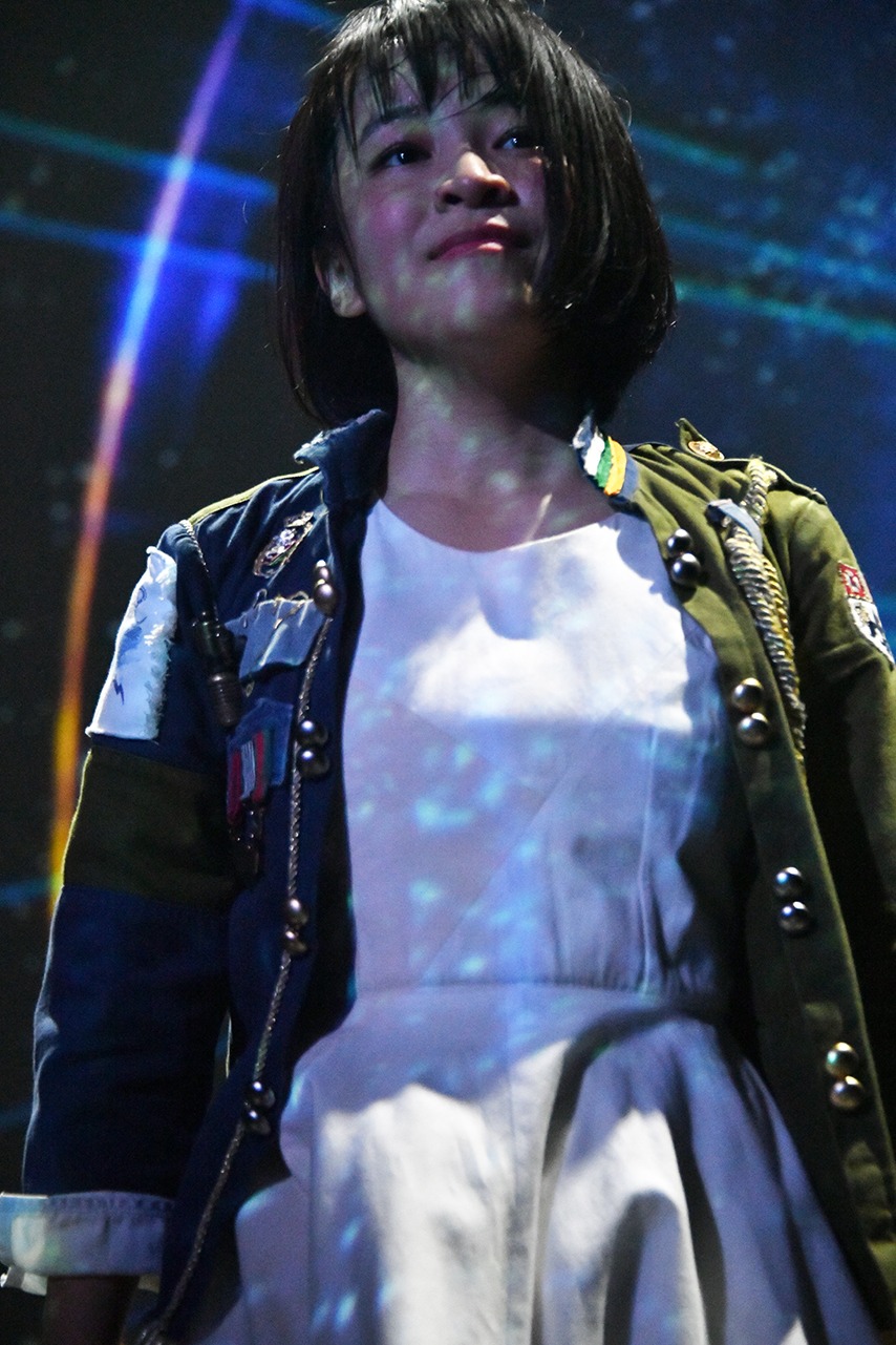 ami