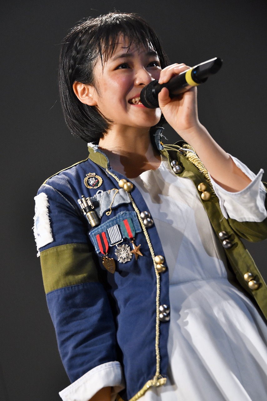 ami