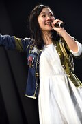 miyu