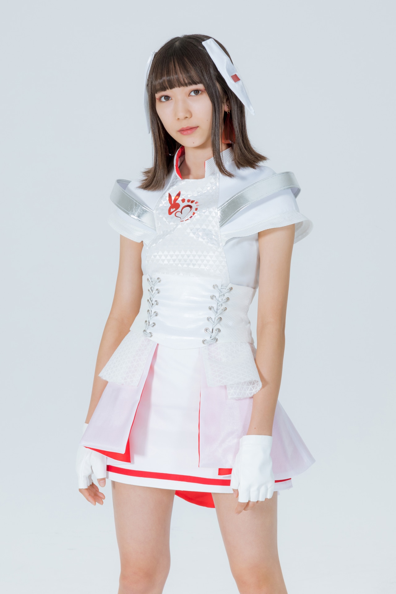 EMI