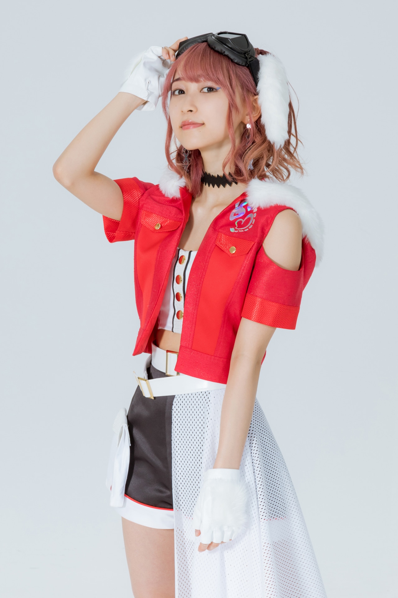 YUZU