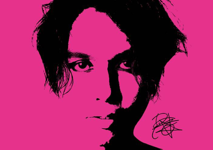 DURAN